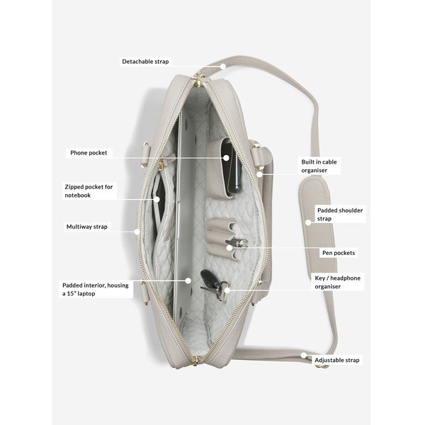 Kabelka na notebook – Stackers-image-4