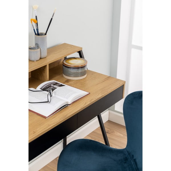 Pracovní stůl 50x100 cm Reece - Actona-image-2