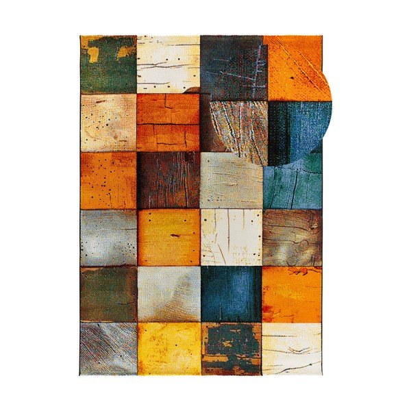 Koberec 120x170 cm Sybil – Universal