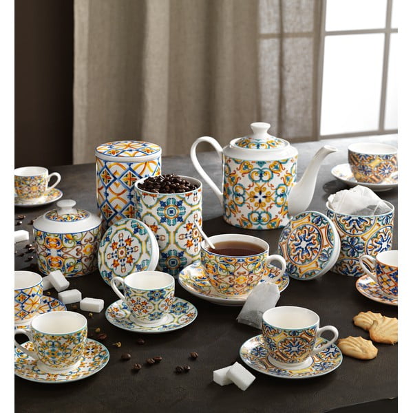 Cukřenka Brandani Medicea-image-1