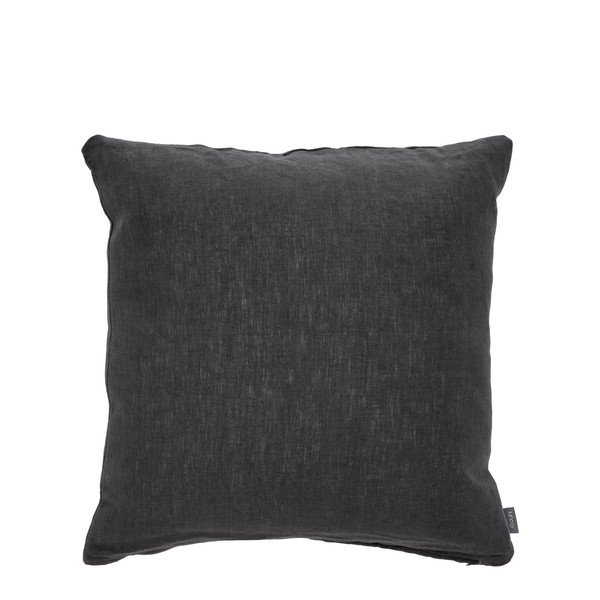 Lněný povlak na polštář 50x50 cm Linen – Södahl