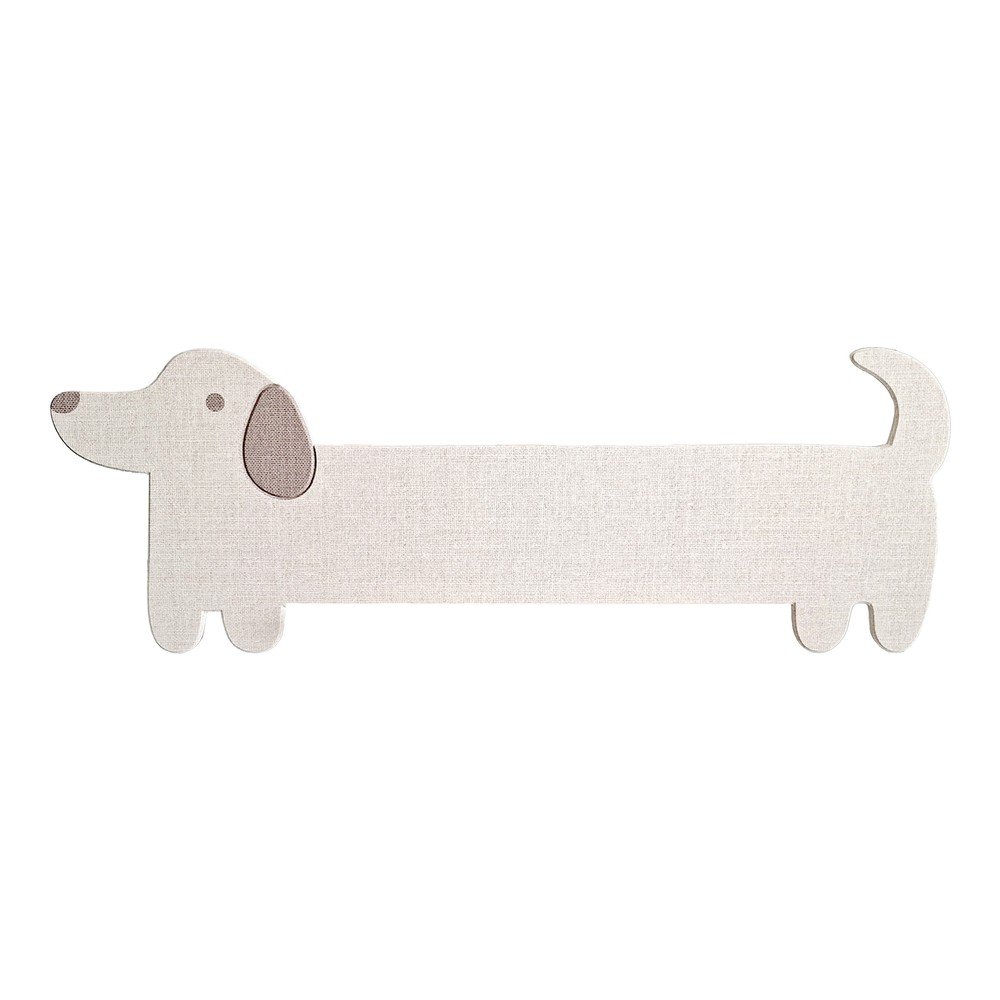 Akustická tabule Dachshund – Styler