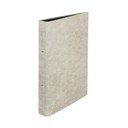 Kartonový organizér na dokumenty Ringo – Bigso Box of Sweden