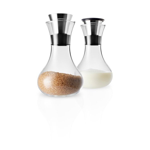 Set cukřenky a mléčenky Eva Solo-image-4