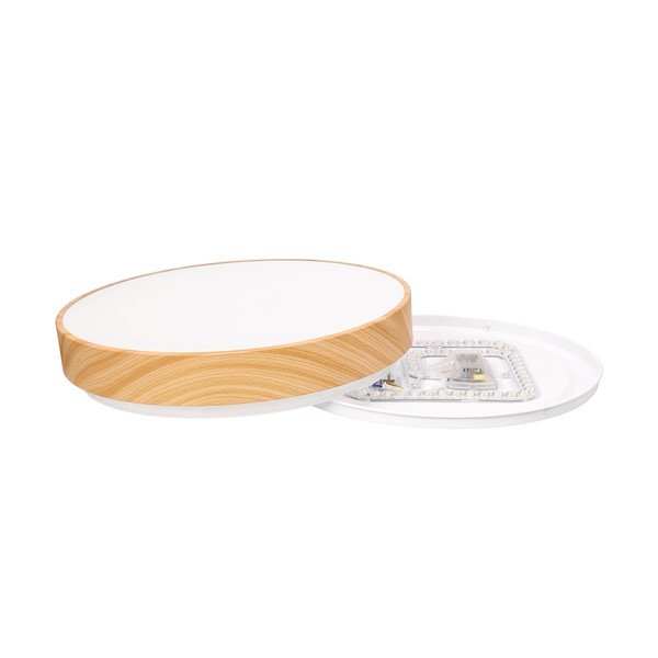LED stropní svítidlo Figaro – Candellux Lighting-image-4