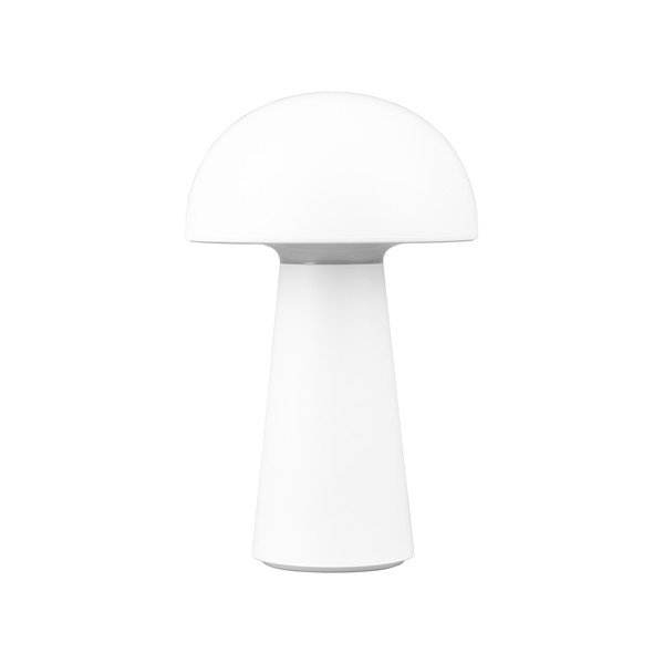 Venkovní svítidlo ø 14 cm Lennon – Reality-image-4