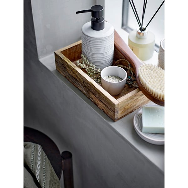 Difuzér No. 1 Parsley Lime – ILLUME x Bloomingville-image-4