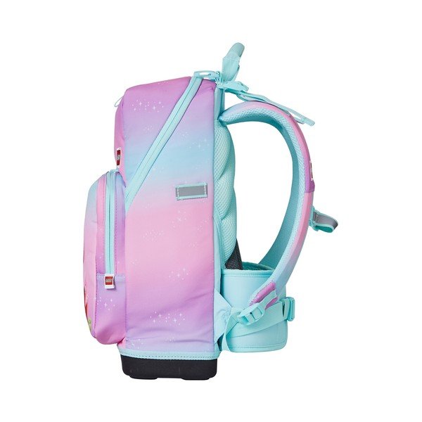 Dětský batoh 20 l Iconic Sparkle Optimo Plus – LEGO®-image-2