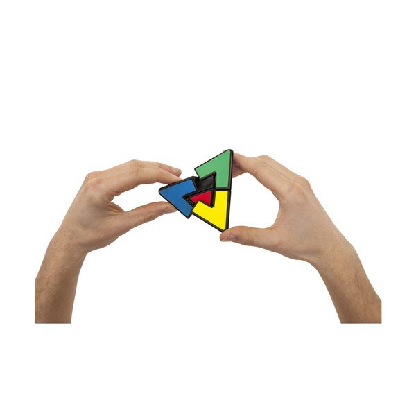 Hlavolam Piraminx – RecentToys-image-2