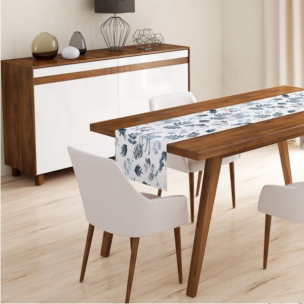 Běhoun na stůl 40x140 cm Reindeer – Mila Home
