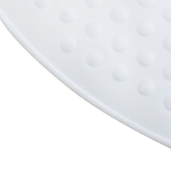 Dětská protiskluzová podložka do vany 39x69 cm Zoo – MSV-image-1