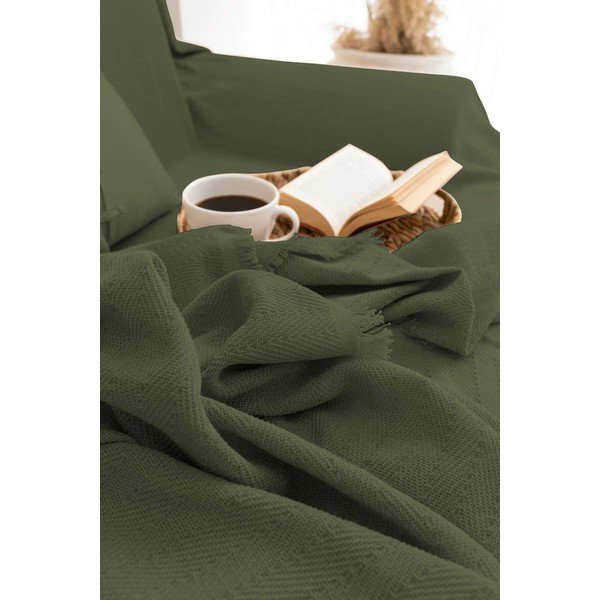 Khaki potah 300 cm Rio  – Mijolnir-image-3