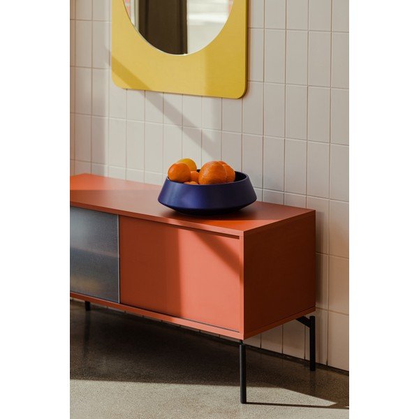 Keramická dekorativní mísa ø 36 cm Tuga – noo.ma-image-2