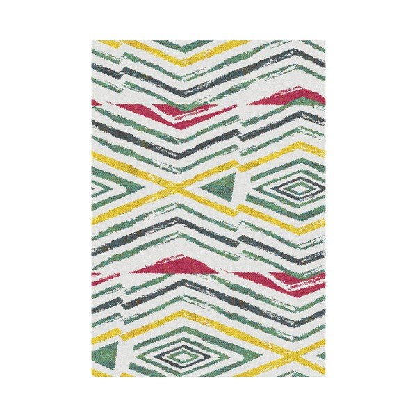Koberec Universal Multi Malawi, 120 x 170 cm-image-1