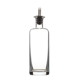 Lahev na olej Kitchen Craft Italian, 450 ml