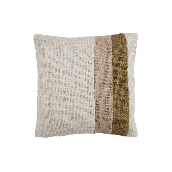 Dekorační polštář 45x45 cm Surrey – Light & Living