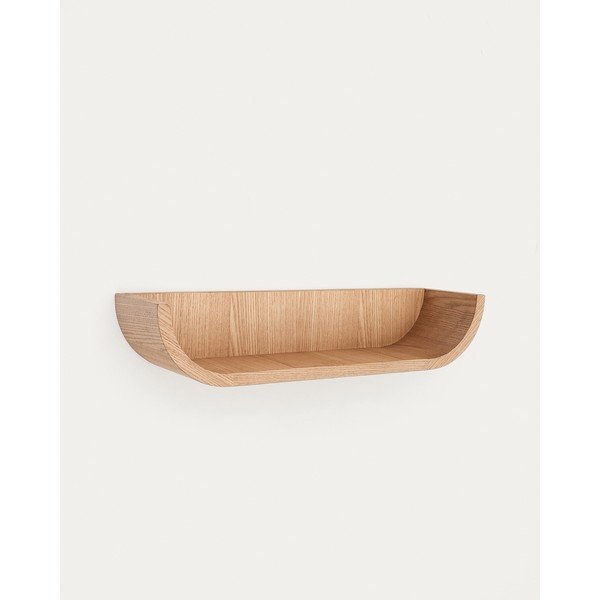 Police v dekoru jasanu v přírodní barvě 60 cm Salaya – Kave Home-image-3