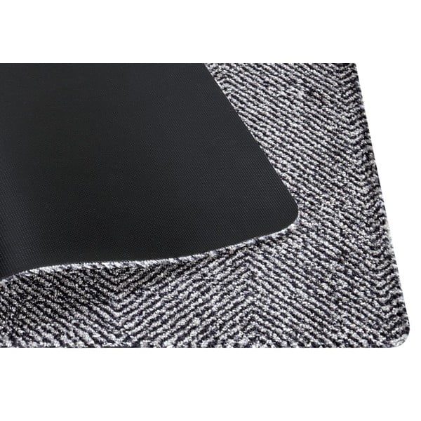 Rohožka 67x45 cm Clean & Go - Hanse Home-image-3
