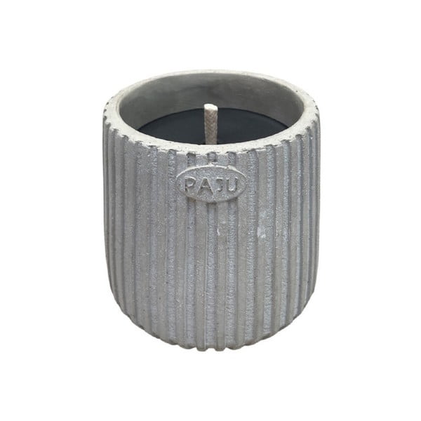 Venkovní svíčka doba hoření 75 h Axia – Paju Design