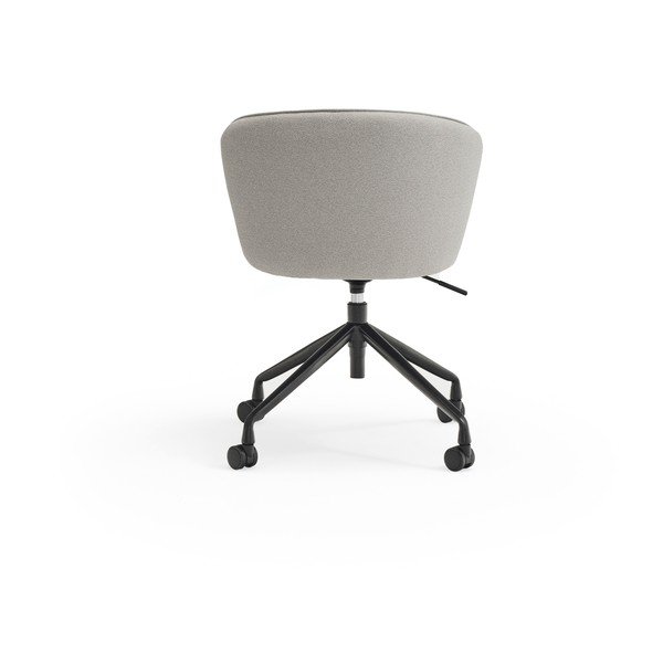 Kancelářská židle Add – Teulat-image-3