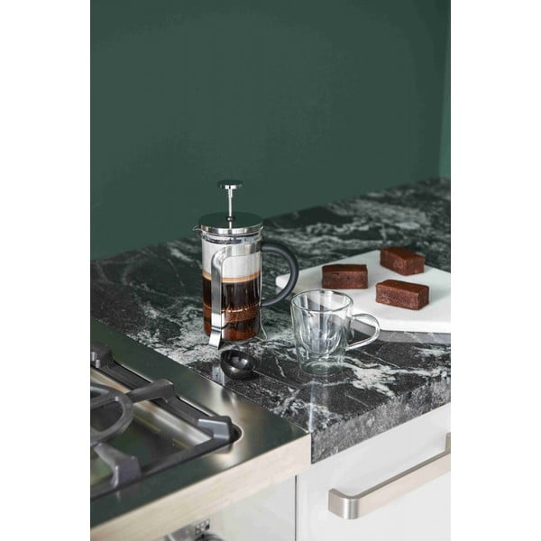 French press - Leopold Vienna-image-1