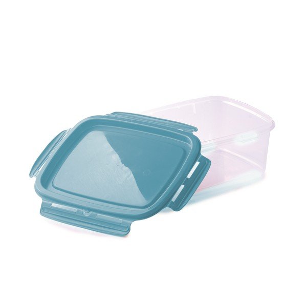 Potravinové krabičky v sadě 3 ks Snipslock – Snips-image-3