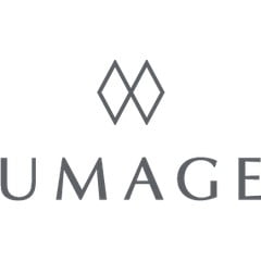 UMAGE · Premium kvalita