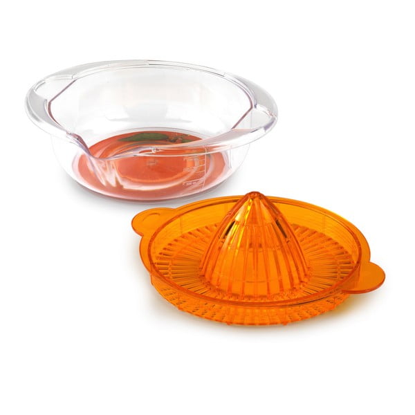 Odšťavňovač na citrusy Snips, 700 ml-image-1