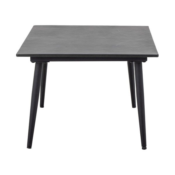 Zahradní odkládací stolek 90x60 cm Pavone – Bloomingville-image-3