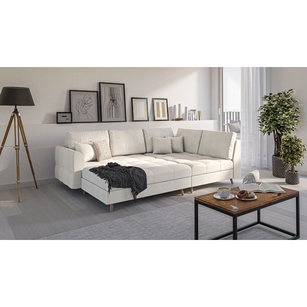 Krémová podnožka Ariella – Ropez-image-4