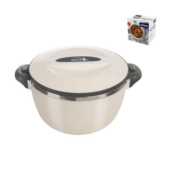 Termoska na jídlo Termo – Orion-image-2