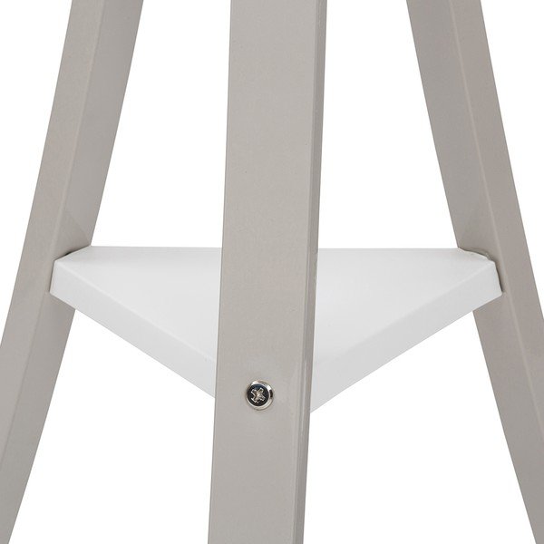 Věšák New Star, šedý-image-3