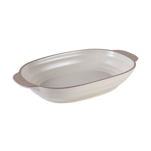 Zapékací mísa z kameniny 20x32 cm Clyde – Ladelle