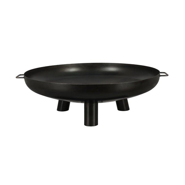 Ohniště ø 80 cm – Esschert Design