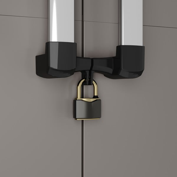 Dílenská skříň Pro Tall – Keter-image-3