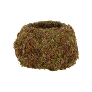 Květináč ø 9 cm Kokedama – Esschert Design