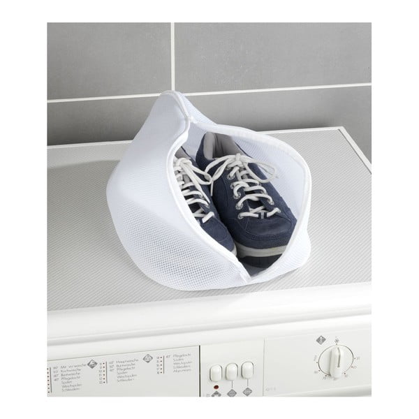 Sáček na praní obuvi – Wenko-image-2