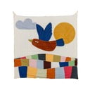 Dětská tapiserie Colorine – Bloomingville Mini