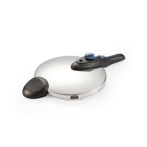 Sada 2 tlakových hrnců Tescoma Presto-image-1