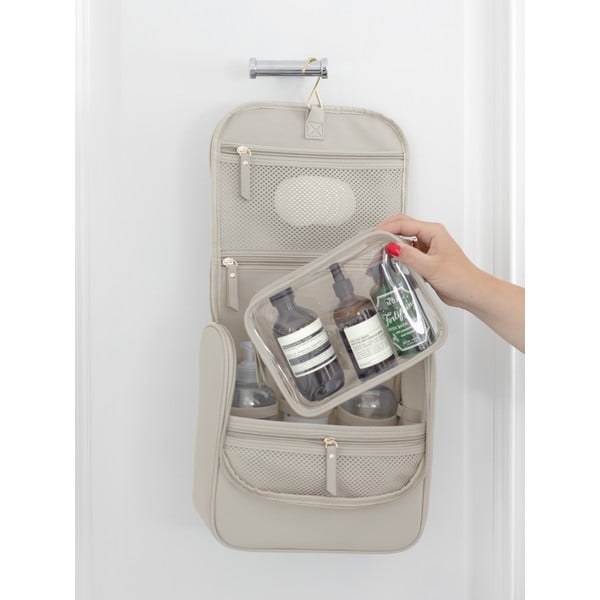 Cestovní taška – Stackers-image-4