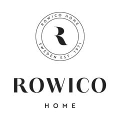 Rowico