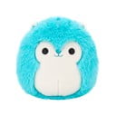 Plyšová hračka Santiago – SQUISHMALLOWS