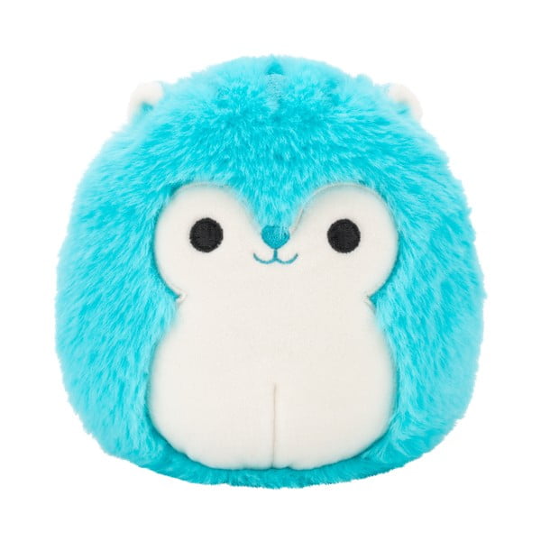 Plyšová hračka Santiago – SQUISHMALLOWS