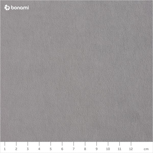 Vzorek čalounění MO244 -image-1