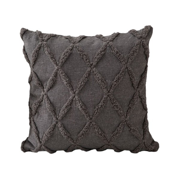 Povlak na polštář 43x43 cm Tuffet – Mioli Decor