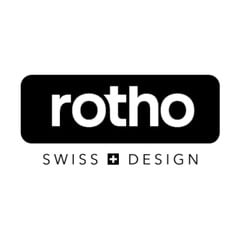Rotho · Twist