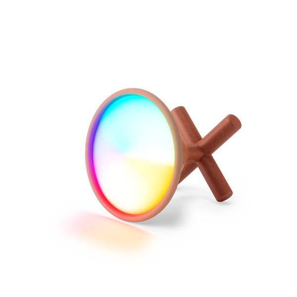 Chytré osvětlení Cono – Umbra-image-4