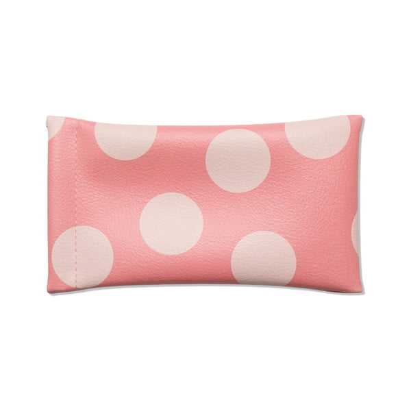 Pouzdro na brýle Eye Rest My Case – DesignWorks Ink-image-1