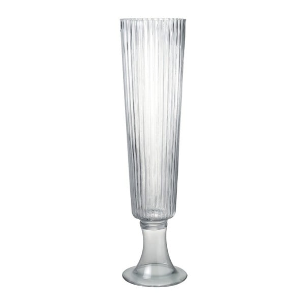 Váza Parlane Evie, 65 cm