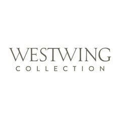 Westwing Collection · Na prodejně Chodov